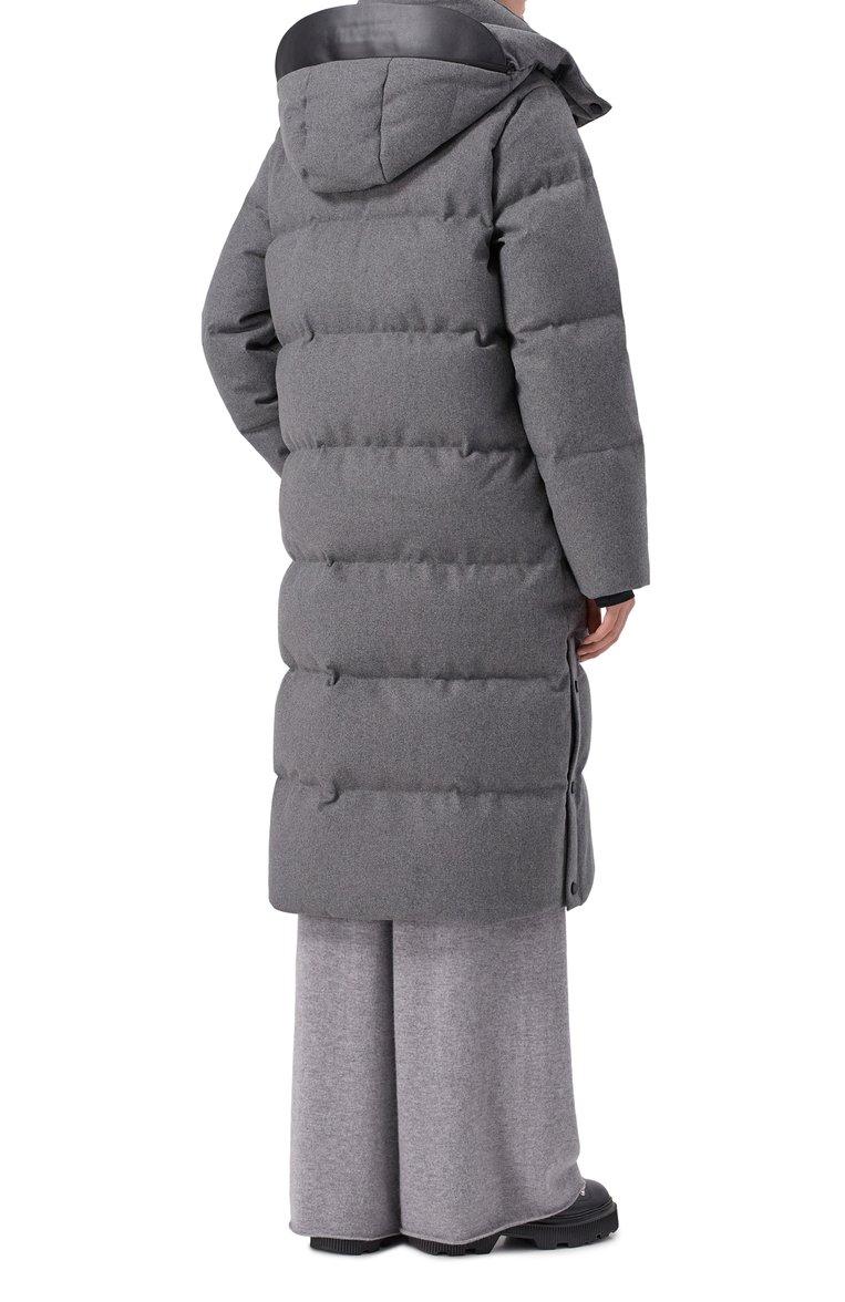 https://st-cdn.tsum.com/sig/10e3f48aab02e1b10276d4cdd4463d9c/width/763/i/1b/d6/1f/a5/67e15cd2-bcae-11f0-b80d-b4969139ea48.jpg