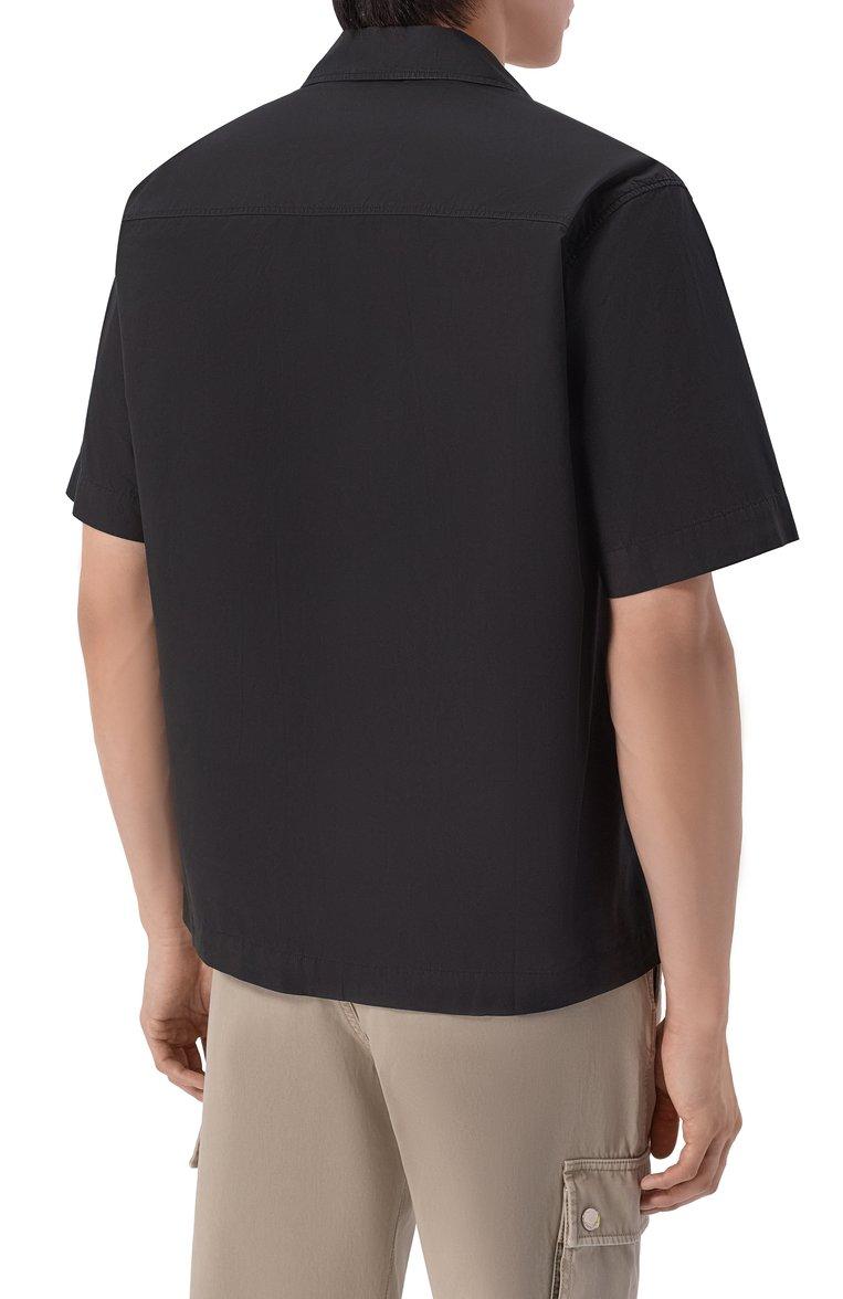 https://st-cdn.tsum.com/sig/10e5b285870900bb36f01ef6e4c59f1a/width/763/i/f9/ed/fb/51/4dd7c2f8-91f1-4cfb-9d21-4306fc3c27db.jpg
