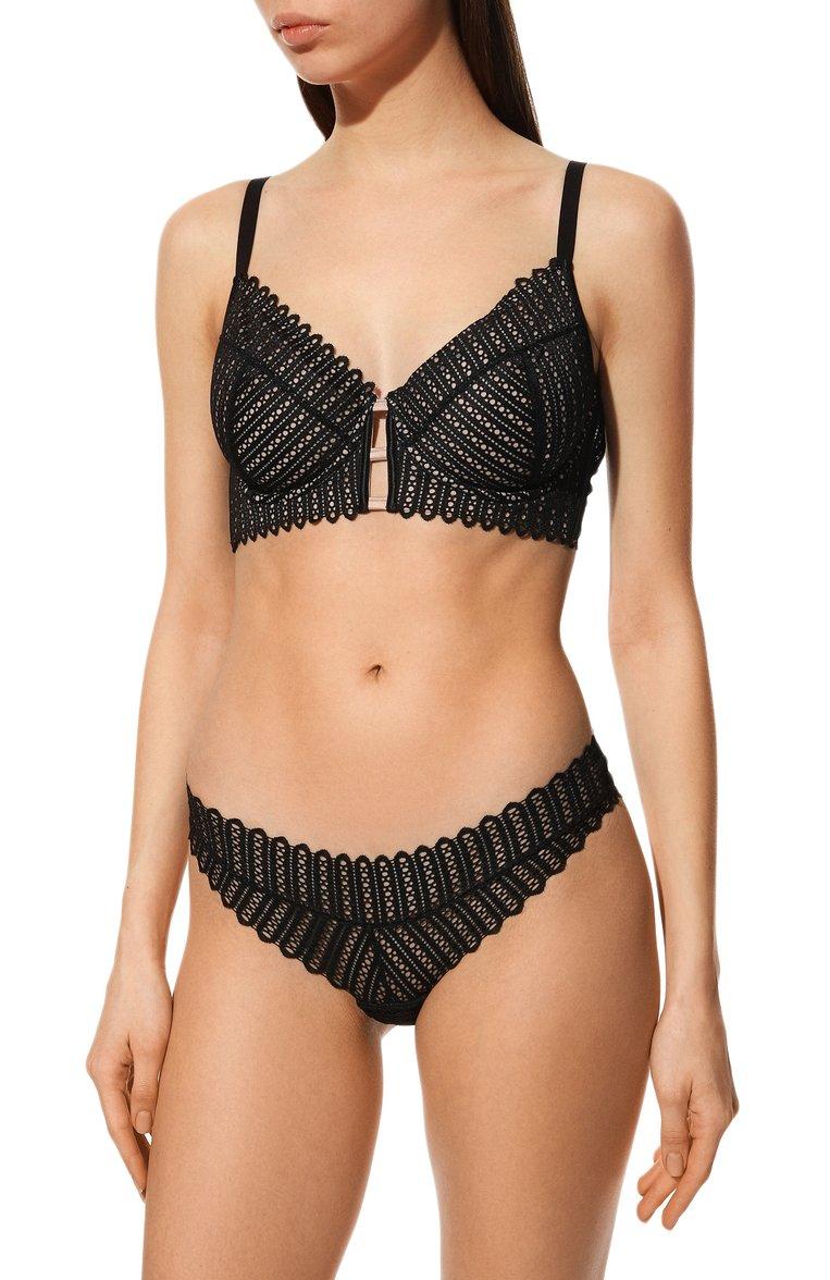 https://st-cdn.tsum.com/sig/10ea49ae5a43bb0a2cf58f197bab42ec/width/763/i/fc/d7/62/c3/fcd762c3-055a-3f18-a642-96612635edc9.jpg