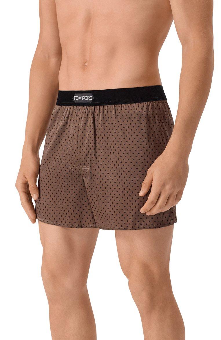 https://st-cdn.tsum.com/sig/10ede0d0ac0a5d785c616f9948053519/width/763/i/93/61/da/cc/98ad0f94-9568-11f0-b80d-b4969139ea48.jpg