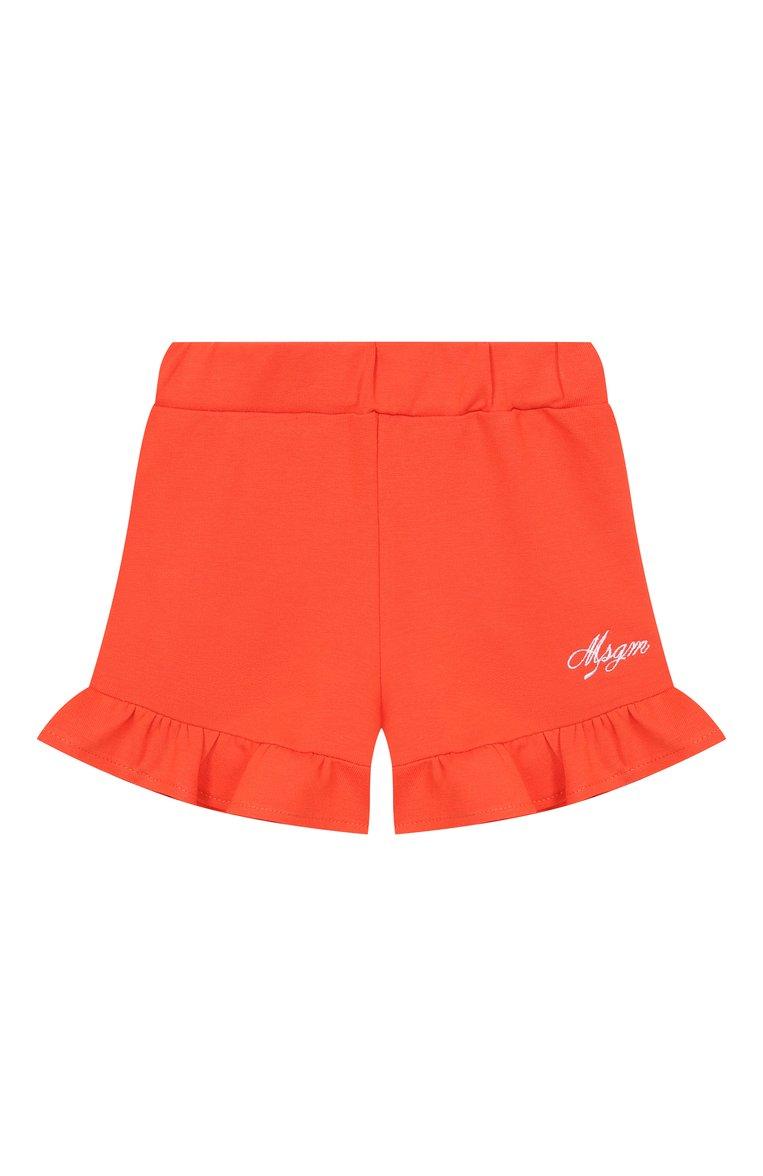 https://st-cdn.tsum.com/sig/10eeb37602dd0bf731d1d83937bd9d16/width/763/i/83/1d/ac/c9/dab8b29a-8031-44c3-bee0-121772bc91fe.jpg