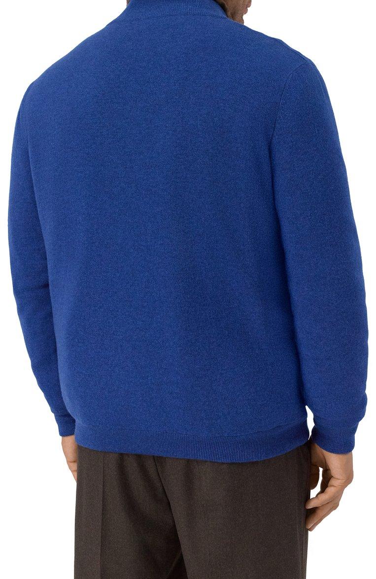 https://st-cdn.tsum.com/sig/10f20876cdd673a00de211a3af9ace5c/width/763/i/64/32/a5/72/0bf7b195-7c3c-11f0-b80d-b4969139ea48.jpg