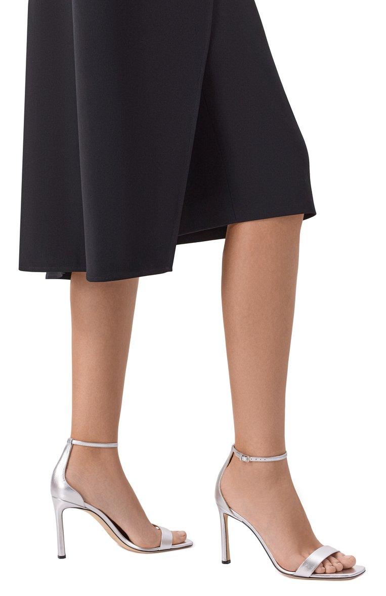 https://st-cdn.tsum.com/sig/10f3b9685f2640a99d5dfa74d1006b95/width/763/i/5a/82/af/31/9242218e-f152-11f0-b80d-b4969139ea48.jpg