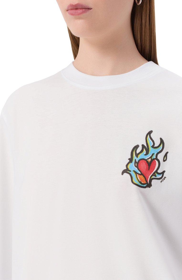 https://st-cdn.tsum.com/sig/10f3cb5795e754279355568f607fed9f/width/763/i/33/90/2c/00/cb2ed615-7ddd-11f0-b80d-b4969139ea48.jpg