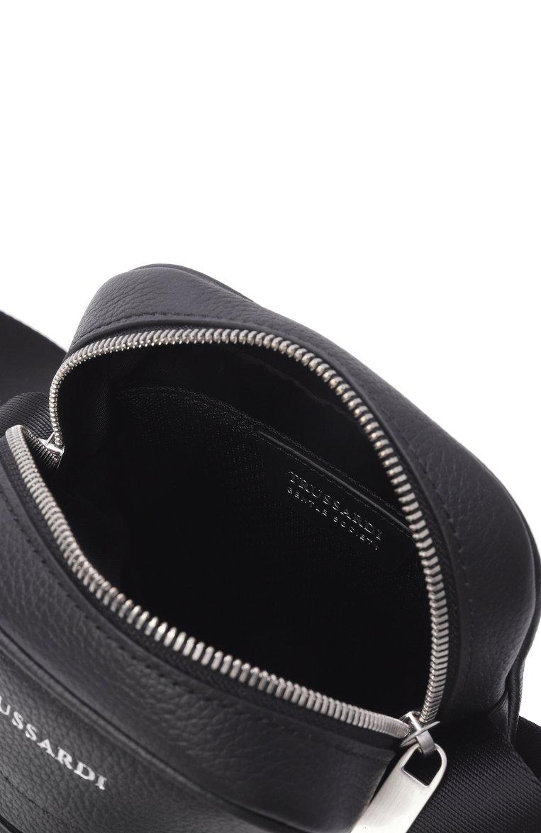 https://st-cdn.tsum.com/sig/10f4ef9e96328e36c83305c2869a9f88/width/763/i/37/bc/4b/3d/0119ccab-5ec7-407a-8561-100f0acead9b.jpg