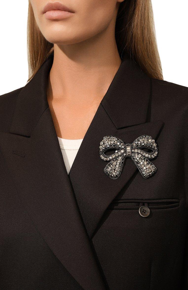 https://st-cdn.tsum.com/sig/10f524af93cebe76bcd0fe4f507c5f6d/width/763/i/fd/e8/c6/47/5e5c6a57-f2ac-4224-95a6-38ec8a395b8f.jpg