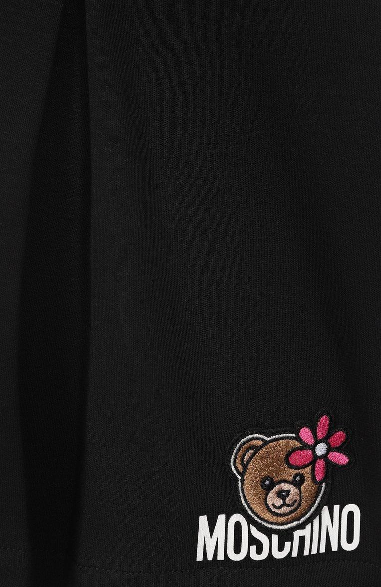 https://st-cdn.tsum.com/sig/10f537eb8e0ad7780e6b7034df1367fa/width/763/i/36/3b/b4/51/876090e8-4481-4fd6-aebd-2d9e21feebbd.jpg