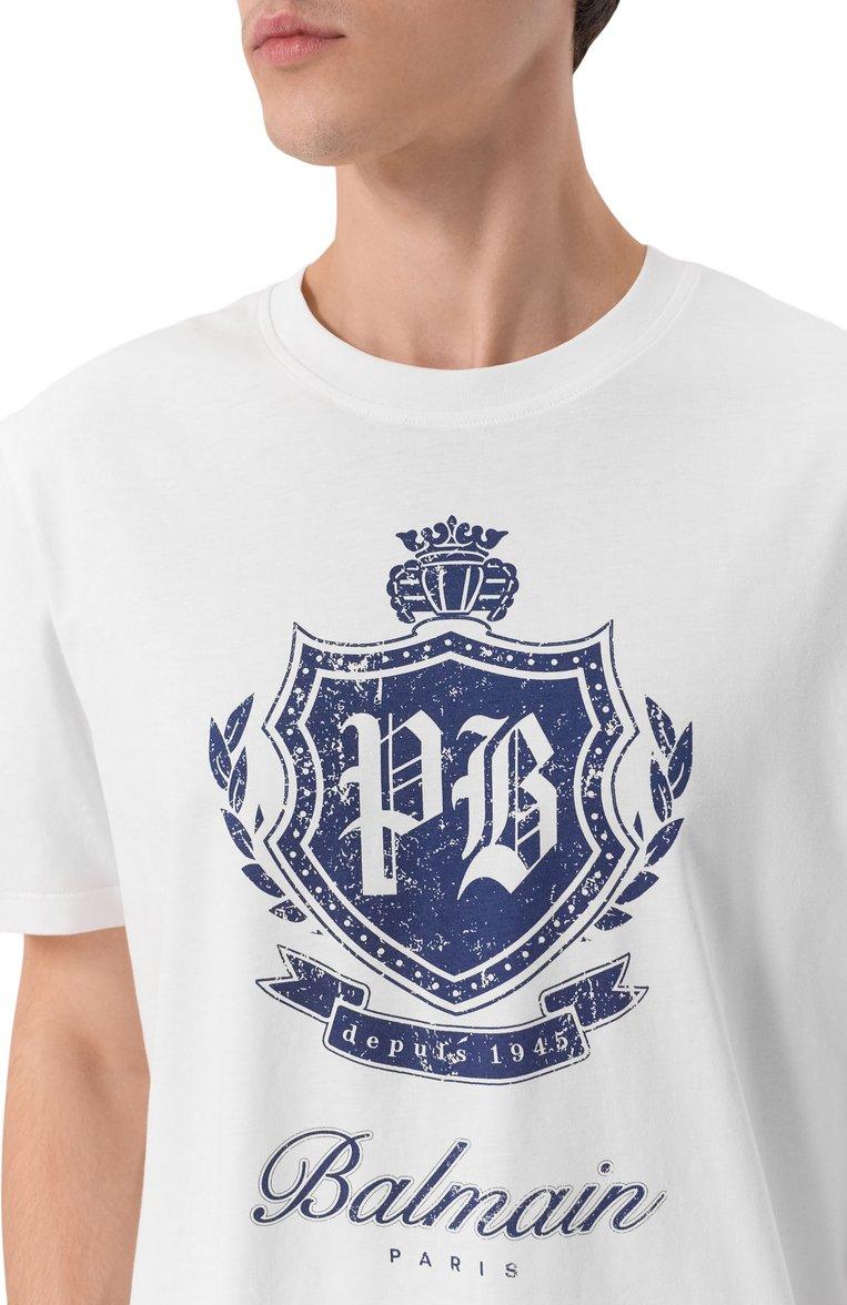 https://st-cdn.tsum.com/sig/10f7212892ace5a31013b2ebe02241aa/width/763/i/f2/e6/62/84/ae60f12e-9f9c-11f0-b80d-b4969139ea48.jpg