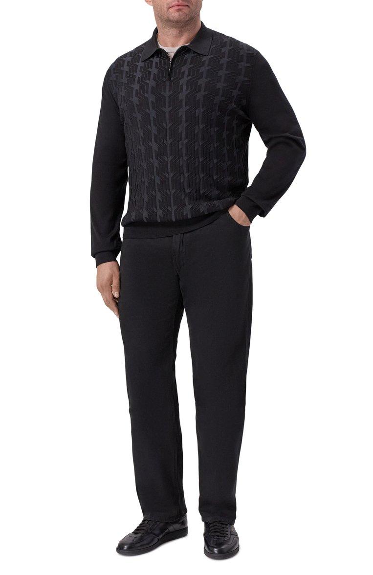 https://st-cdn.tsum.com/sig/10f7eb147d8eea0b3a0e4bff485346ca/width/763/i/4a/a5/79/c5/008b3d4f-a6ad-11f0-a839-b4969139e814.jpg