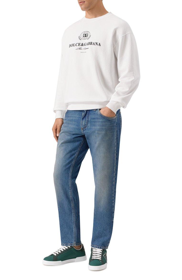 https://st-cdn.tsum.com/sig/10f9b369d80e692060bc3b85090c35b8/width/763/i/a4/d2/d1/5d/3f3f0539-6bca-11f0-9da0-b4969139e7f0.jpg