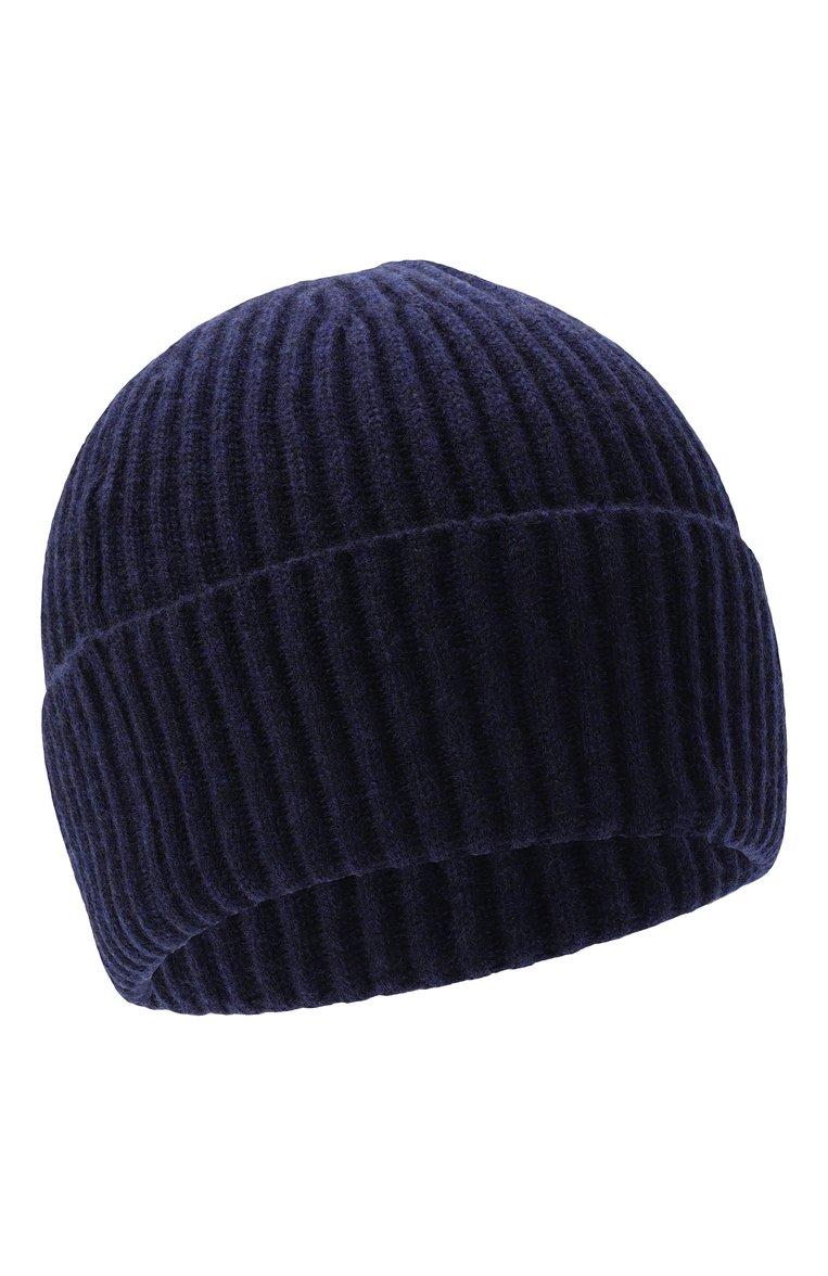 https://st-cdn.tsum.com/sig/10f9e81feb9db632cdcfa35549096501/width/763/i/2b/c1/61/fe/0118f8c1-454c-41fb-8f22-29443212e150.jpg