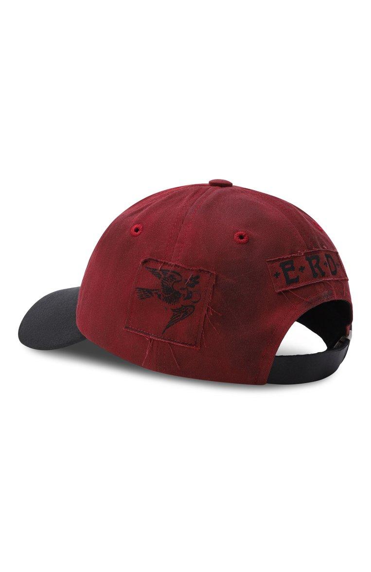 https://st-cdn.tsum.com/sig/10fa8c2c88314b870d3390e2cfbbc423/width/763/i/1d/9b/13/4f/39a761ee-1afc-11f1-b80d-b4969139ea48.jpg