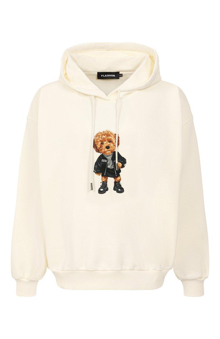 https://st-cdn.tsum.com/sig/10fc185227e07594fac9bc85dc571269/width/763/i/21/47/10/b4/5154c978-acba-4cdd-a69f-02bcea9d9785.jpg