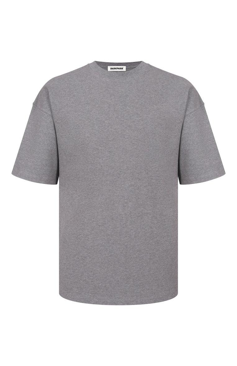 https://st-cdn.tsum.com/sig/10ff77d997024340f4fe602f41edfdc3/width/763/i/d4/63/d3/1c/f09875a1-2467-4d04-84c5-25322bbe6a39.jpg