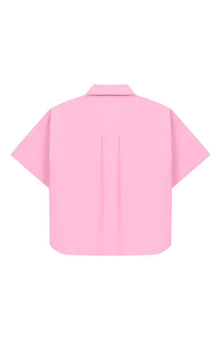 https://st-cdn.tsum.com/sig/10ff79a0368d4e205583206ab38c1601/width/763/i/1b/d0/89/52/45f77bdd-a156-476c-a950-4c587cc26aa7.jpg