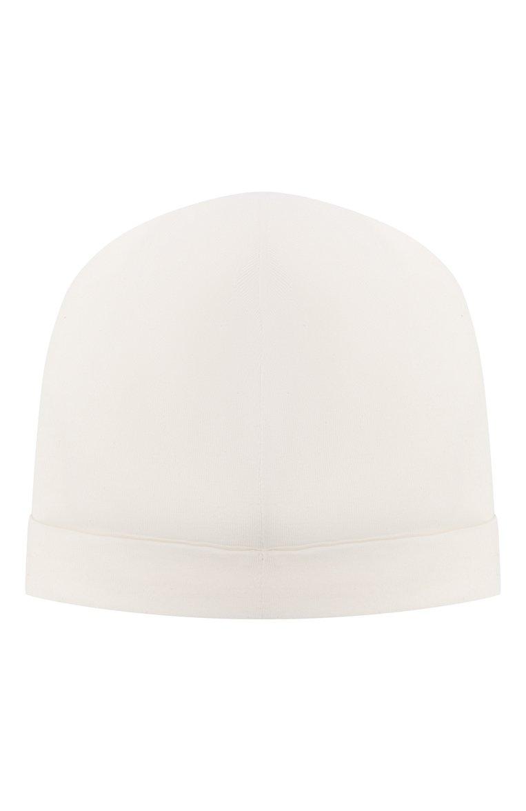 https://st-cdn.tsum.com/sig/10ff83e616cd68e3e0855cc2c6ab5cff/width/763/i/cb/69/ab/a1/ef11be5d-4738-46a3-87ae-889db6b55fda.jpg