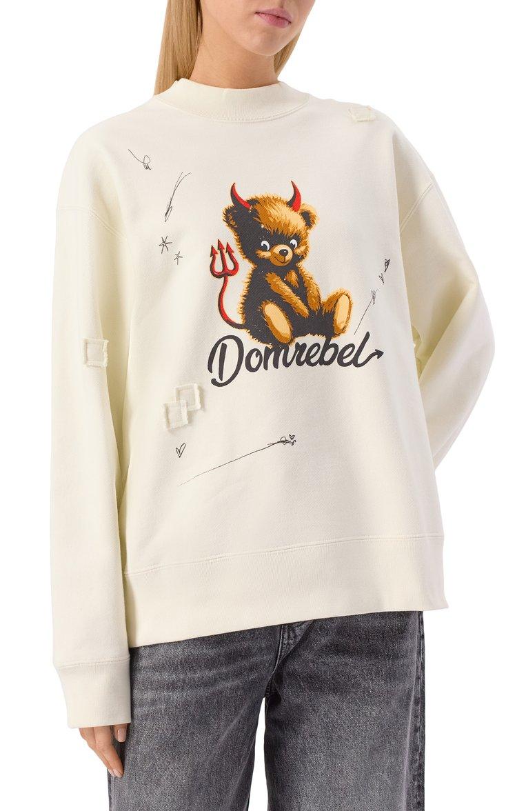 https://st-cdn.tsum.com/sig/11000b0826fd24b542bddac6b0296f2e/width/763/i/9b/cf/3a/b8/f8e892fa-7c38-11f0-b80d-b4969139ea48.jpg