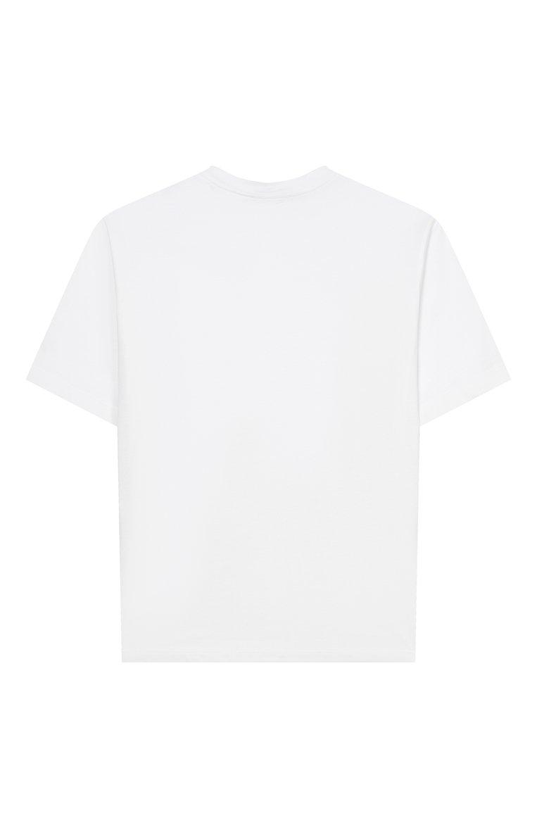 https://st-cdn.tsum.com/sig/1100e5a787db8f6383eff9ed55dc756c/width/763/i/bb/fe/f8/2a/d6b03a8c-2149-11f1-b80d-b4969139ea48.jpg
