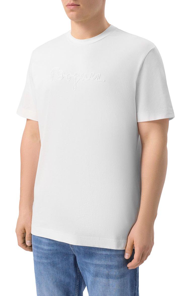 https://st-cdn.tsum.com/sig/1100fd9b125f3bcdd8689f6f8eea4d3d/width/763/i/96/63/7e/01/73822e64-c21d-437f-9969-500ba95f05f5.jpg