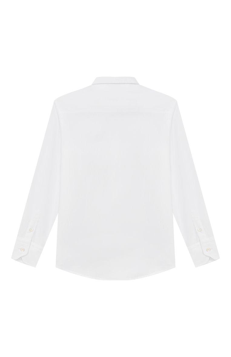 https://st-cdn.tsum.com/sig/110397630607d20172868ed8c18ac8cf/width/763/i/54/4e/df/a7/434ce4eb-49f9-4b1f-8cdc-2133ac8e67a4.jpg