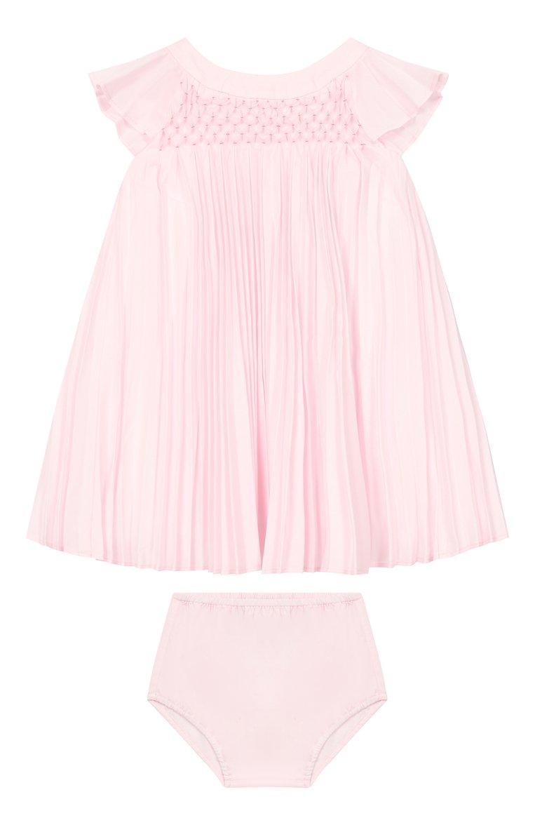 https://st-cdn.tsum.com/sig/11044baf213d05c6eded95ffcacf29ee/width/763/i/8f/0e/ad/c6/4a395da7-0f2f-4ae3-85b8-55089c234c43.jpg