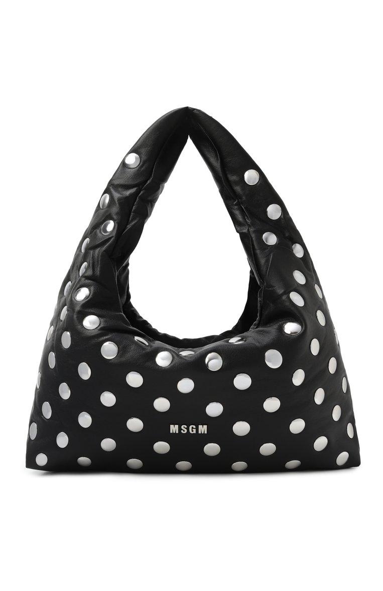 https://st-cdn.tsum.com/sig/1104cac0bc3b08b86d5f07024b283038/width/763/i/5e/79/76/bf/0212f370-25b3-427e-a928-54af941b240b.jpg