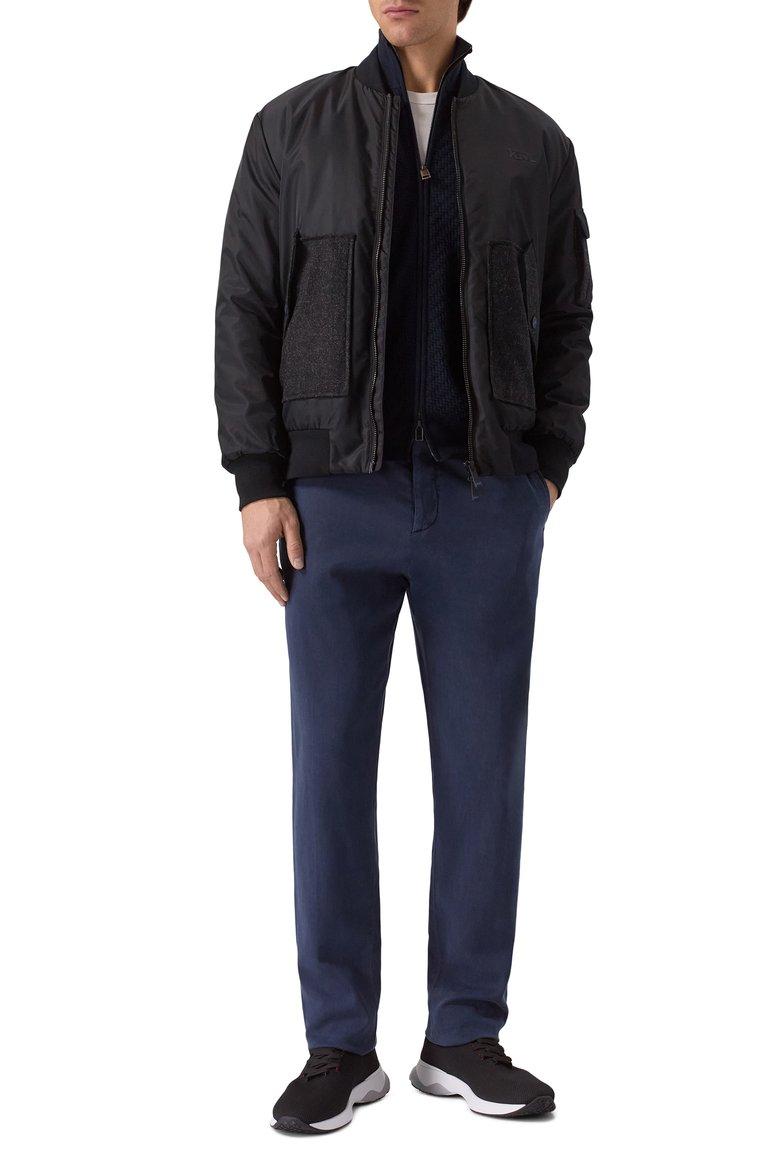 https://st-cdn.tsum.com/sig/1105f0c0cdf87f0fa754dbd78535129a/width/763/i/2e/73/f5/28/243feb3d-c9fd-11f0-b80d-b4969139ea48.jpg