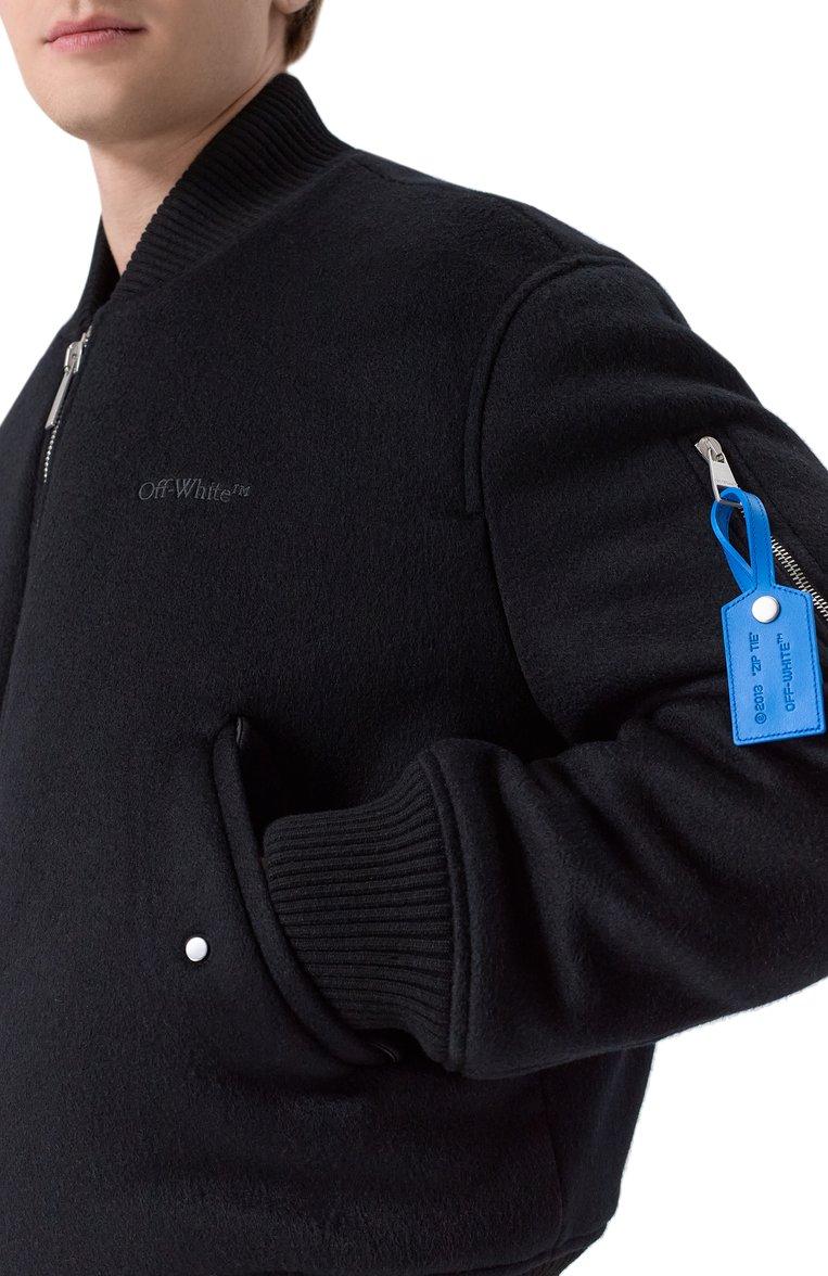 https://st-cdn.tsum.com/sig/1105fbf7f7bcb20ca7ab7a6fb7a98b21/width/763/i/69/b6/a4/c8/b50ab36e-f2d4-11f0-b80d-b4969139ea48.jpg
