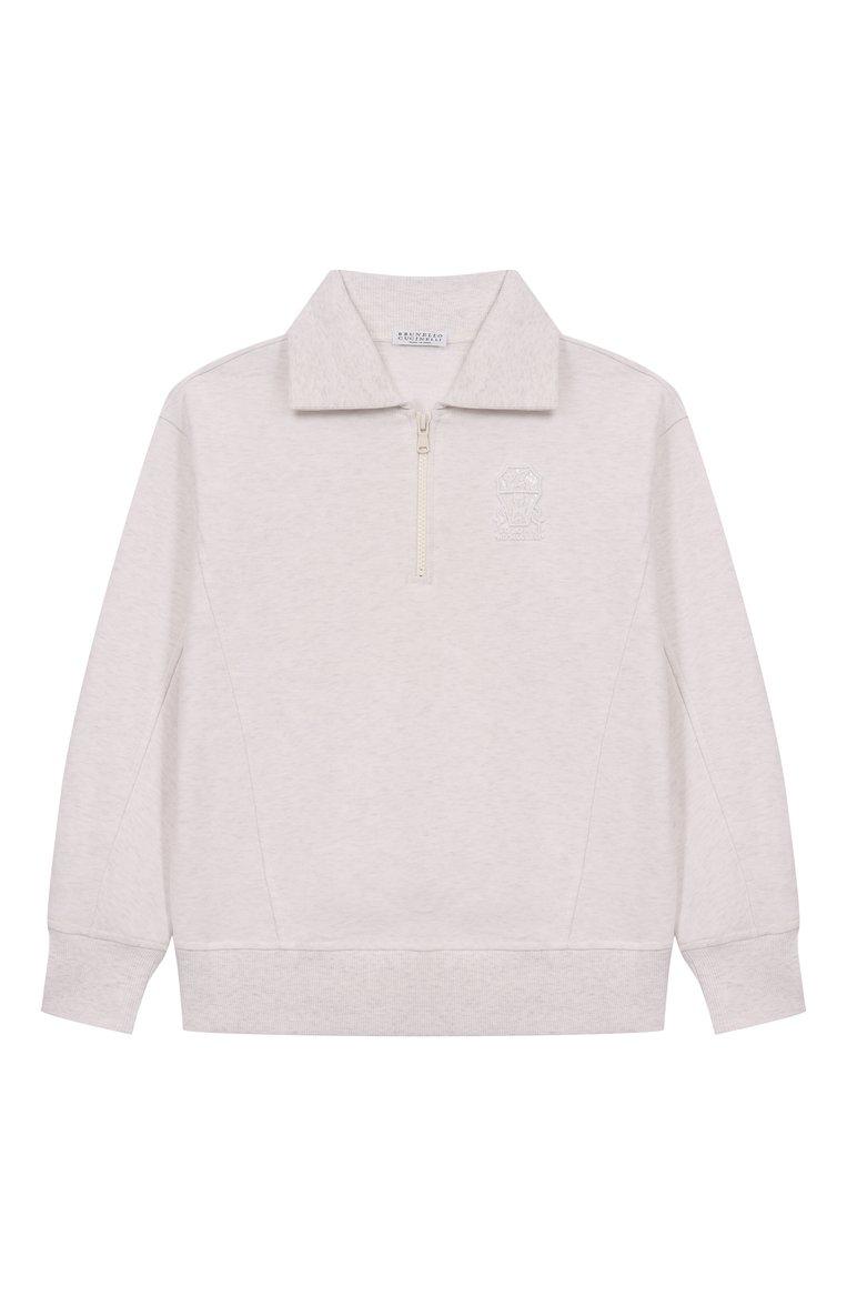 https://st-cdn.tsum.com/sig/1106c8c9ea7c86ebb5b274af04e071e7/width/763/i/4d/65/9d/b9/01a8aff0-429a-4cb3-a47b-9f3cb4022383.jpg