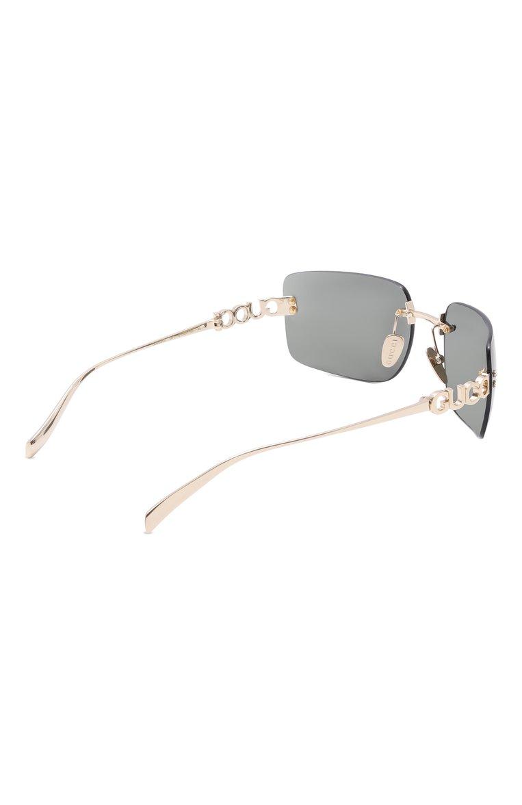 https://st-cdn.tsum.com/sig/11073a3d45c8d077f861981cfbbba8b4/width/763/i/4f/5d/e1/30/bea654eb-b0fd-48ba-98a0-59849081e73b.jpg