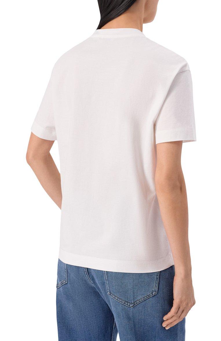 https://st-cdn.tsum.com/sig/110acb553bec50d87985b2a6d572134e/width/763/i/da/80/ee/e5/e1d92a57-db41-11f0-b80d-b4969139ea48.jpg