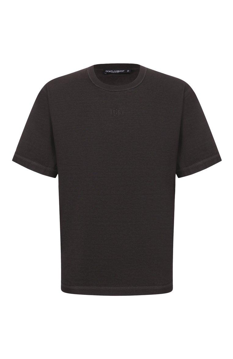 https://st-cdn.tsum.com/sig/110b1f0ba7ab30b4ac67aedd3f6c0adc/width/763/i/a2/51/e5/11/af11189d-0683-4673-a10d-d4d099b3d484.jpg