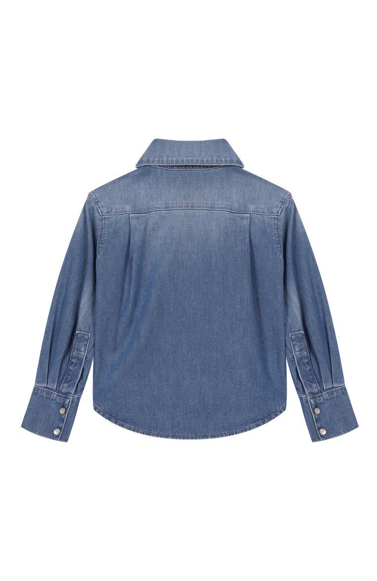 https://st-cdn.tsum.com/sig/110d8d430ec7c585918c44c517887a8f/width/763/i/2d/3d/5b/76/50738f62-080e-11f1-b80d-b4969139ea48.jpg