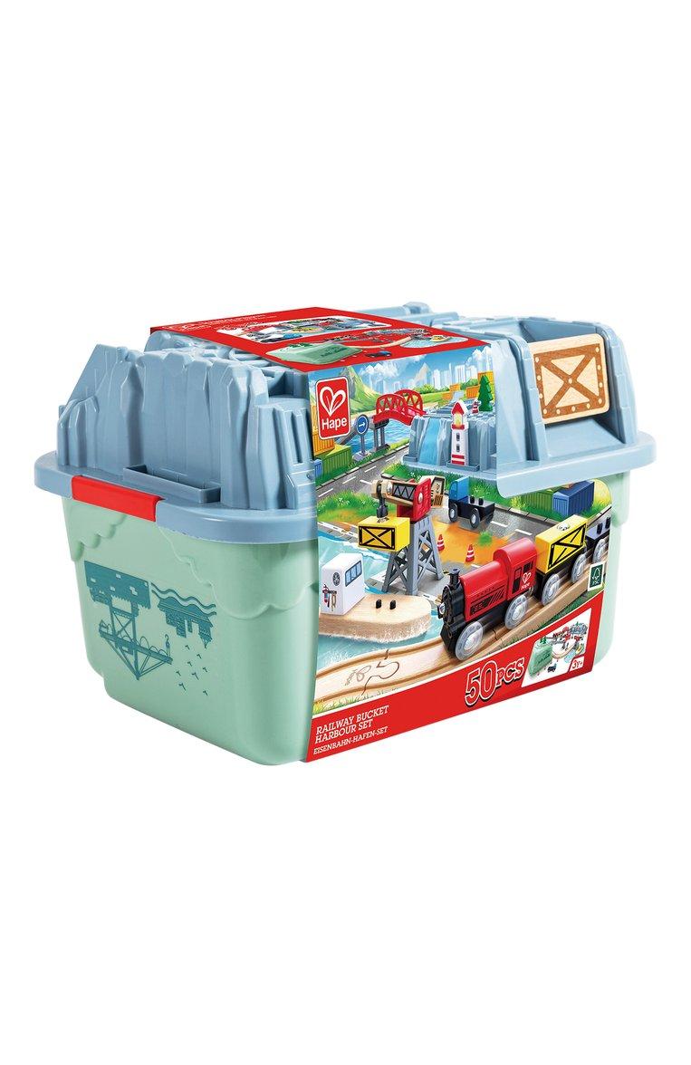 https://st-cdn.tsum.com/sig/110fbebd480dc6d4a7f1fd3f3e97a0a6/width/763/i/1c/77/ee/5d/1aaf7061-bfab-11f0-b80d-b4969139ea48.jpg