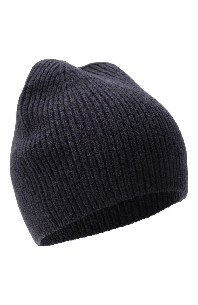 https://st-cdn.tsum.com/sig/111944b3e78b955448525159341fad5e/width/763/i/ca/21/69/6c/f2e05482-7df2-4d34-9794-3126cfb2e3ea.jpg