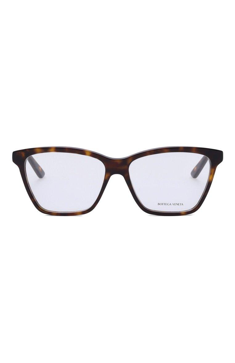 https://st-cdn.tsum.com/sig/111a84757d7218cb6f9e31ec978a0475/width/763/i/dc/67/42/2c/d44d3849-f774-11f0-b80d-b4969139ea48.jpg