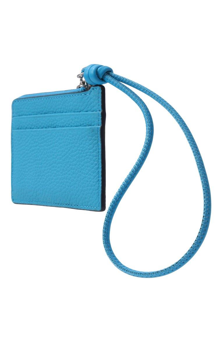 https://st-cdn.tsum.com/sig/111b2b8cbba8622b6e5c32b365c49c24/width/763/i/84/c6/ef/29/70c21dcf-012c-410f-a9c5-d74143008fa5.jpg