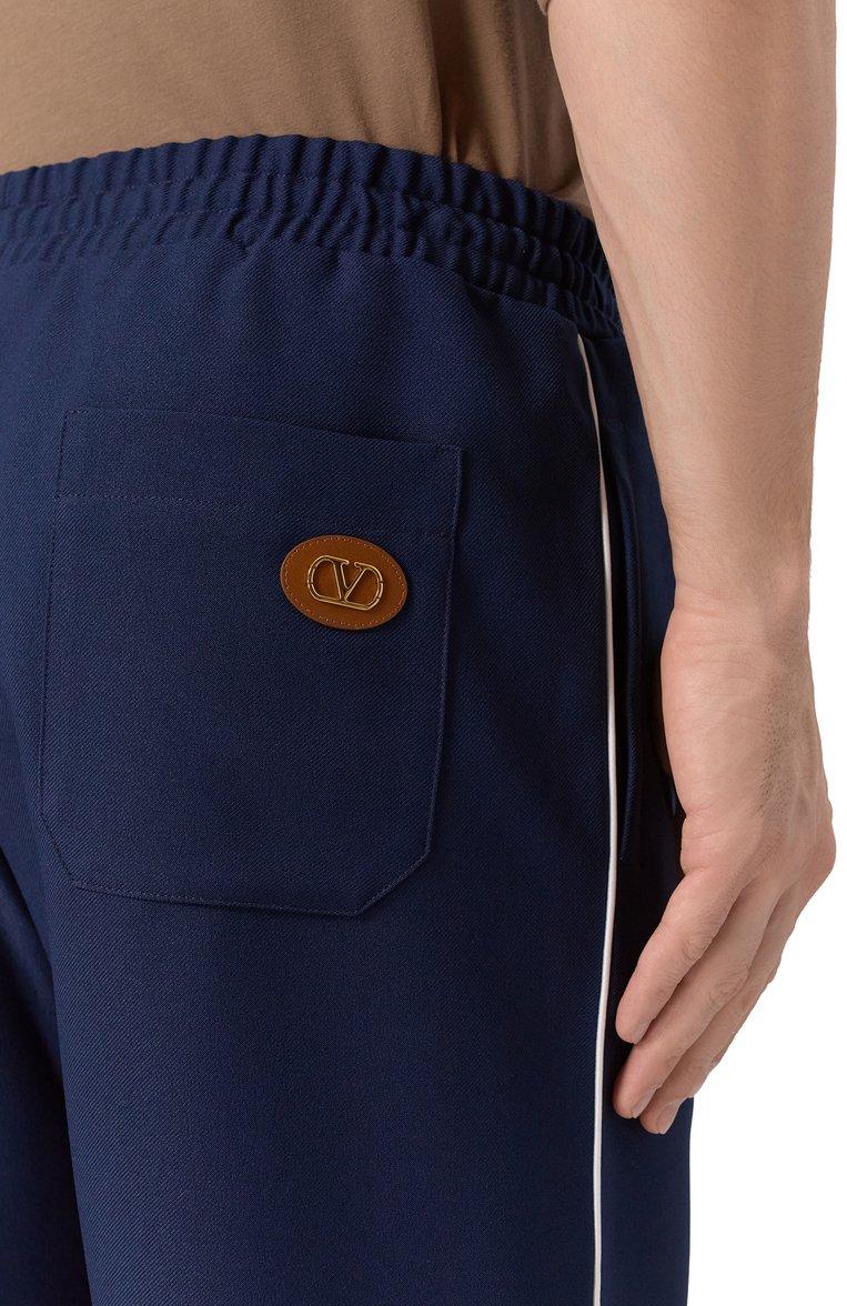 https://st-cdn.tsum.com/sig/111f4a678e379d6009da5813d6bd501c/width/763/i/c0/69/e8/62/dd8b2b27-a9af-11f0-b80d-b4969139ea48.jpg