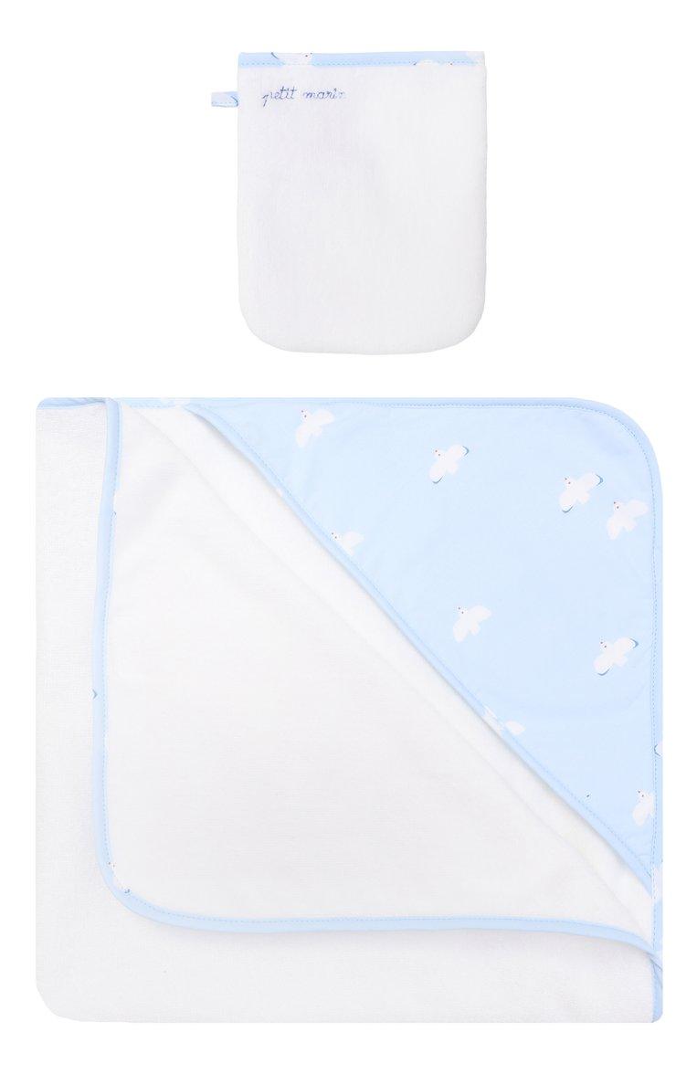 https://st-cdn.tsum.com/sig/111fadd5ad0b33888aee62c90bd3ba0a/width/763/i/88/75/af/9e/7b2b3f01-1965-4da2-9a78-90fc5529049a.jpg
