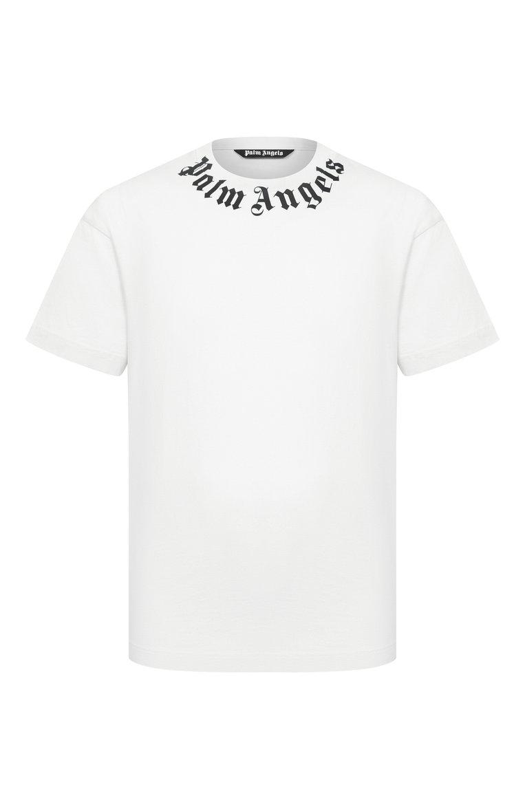 https://st-cdn.tsum.com/sig/11217782657c1384fe07aabca138d926/width/763/i/dc/bf/56/31/b7156af0-aa21-47c6-bbdc-b21e56b47804.jpg