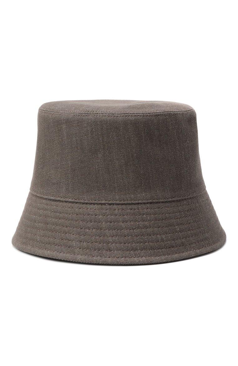https://st-cdn.tsum.com/sig/112312a76563aef8e2909cd917677c06/width/763/i/53/69/16/1a/edcdef44-d706-4ff8-9179-8b26774002a6.jpg