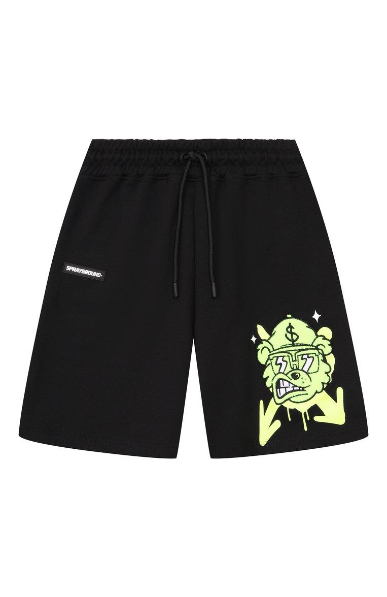 https://st-cdn.tsum.com/sig/1126e97fa3a400b2ebf7357b9d899521/width/763/i/d4/4a/e0/ab/c9b2a174-fea2-40fe-b817-bd1818187515.jpg