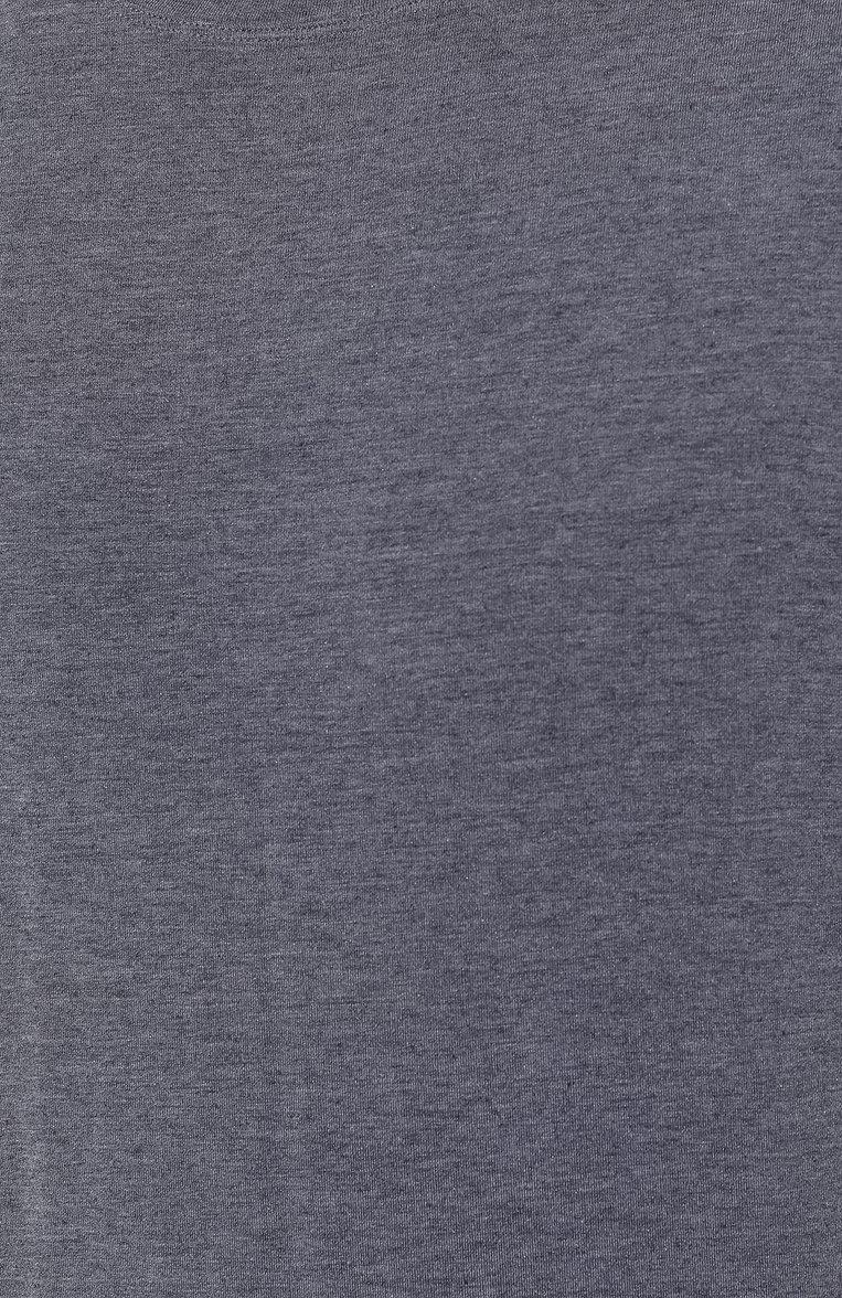 https://st-cdn.tsum.com/sig/11271e2f118d67be3dfdc5b2d1ca26af/width/763/i/a6/df/a3/cf/537a66dd-4c12-4843-8f88-f162aee2fd41.jpg