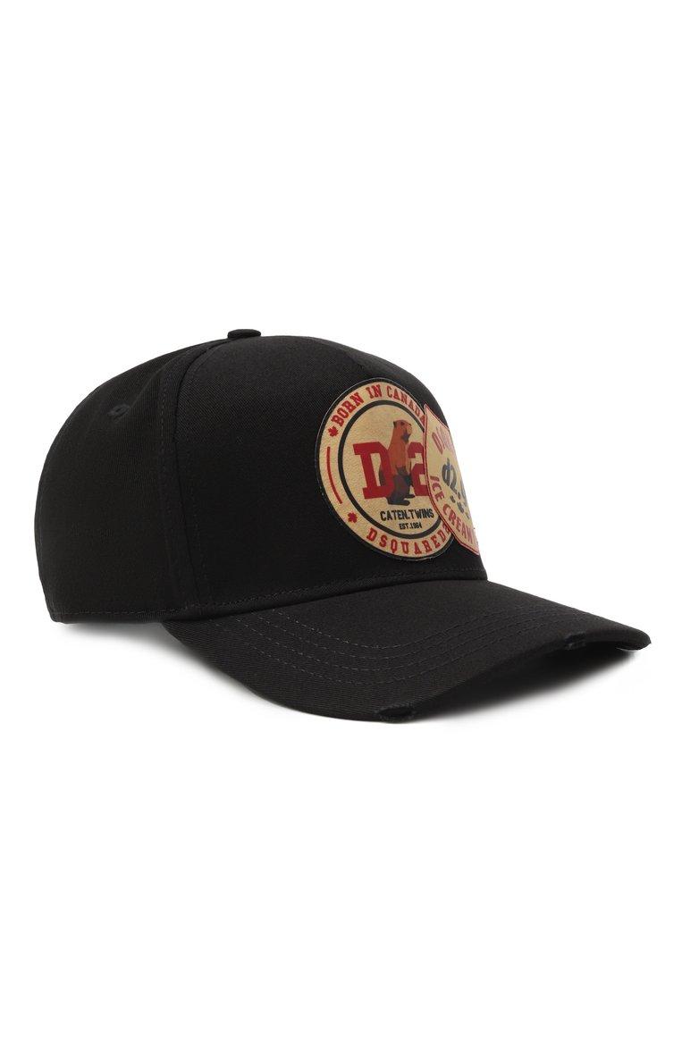 https://st-cdn.tsum.com/sig/112755b9e8b01a090c86b2f96eb36e55/width/763/i/ff/fd/6b/31/d7619d75-b234-423e-84fd-d3950ba7e377.jpg
