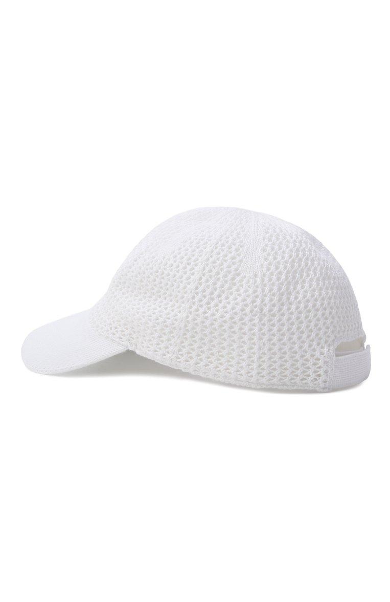 https://st-cdn.tsum.com/sig/11285b08f89f794e149f0aeb7fbd750f/width/763/i/ee/d0/e4/c3/c28f357e-162d-11f1-b80d-b4969139ea48.jpg