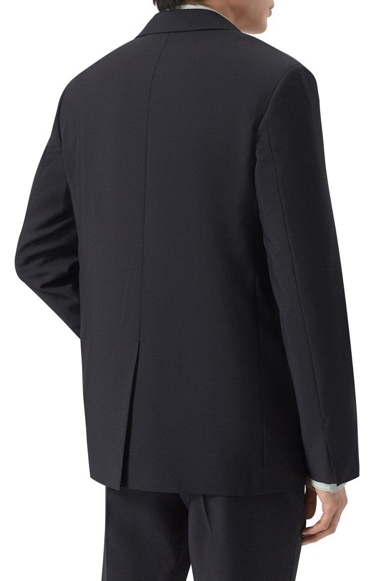 https://st-cdn.tsum.com/sig/1128f5cb988db043dcd1a234475991c6/width/763/i/83/0e/35/62/c4f5e1b6-626a-4d6c-a5e4-51f2e1837dcc.jpg