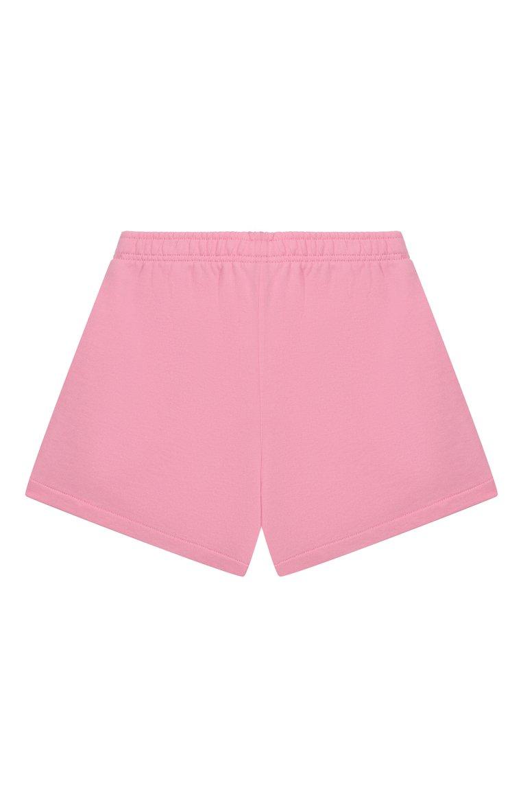 https://st-cdn.tsum.com/sig/112d33accdeabcfcdd411fe00b7124ba/width/763/i/d4/2b/a5/7e/979f76dd-414a-11f0-b80d-b4969139ea48.jpg
