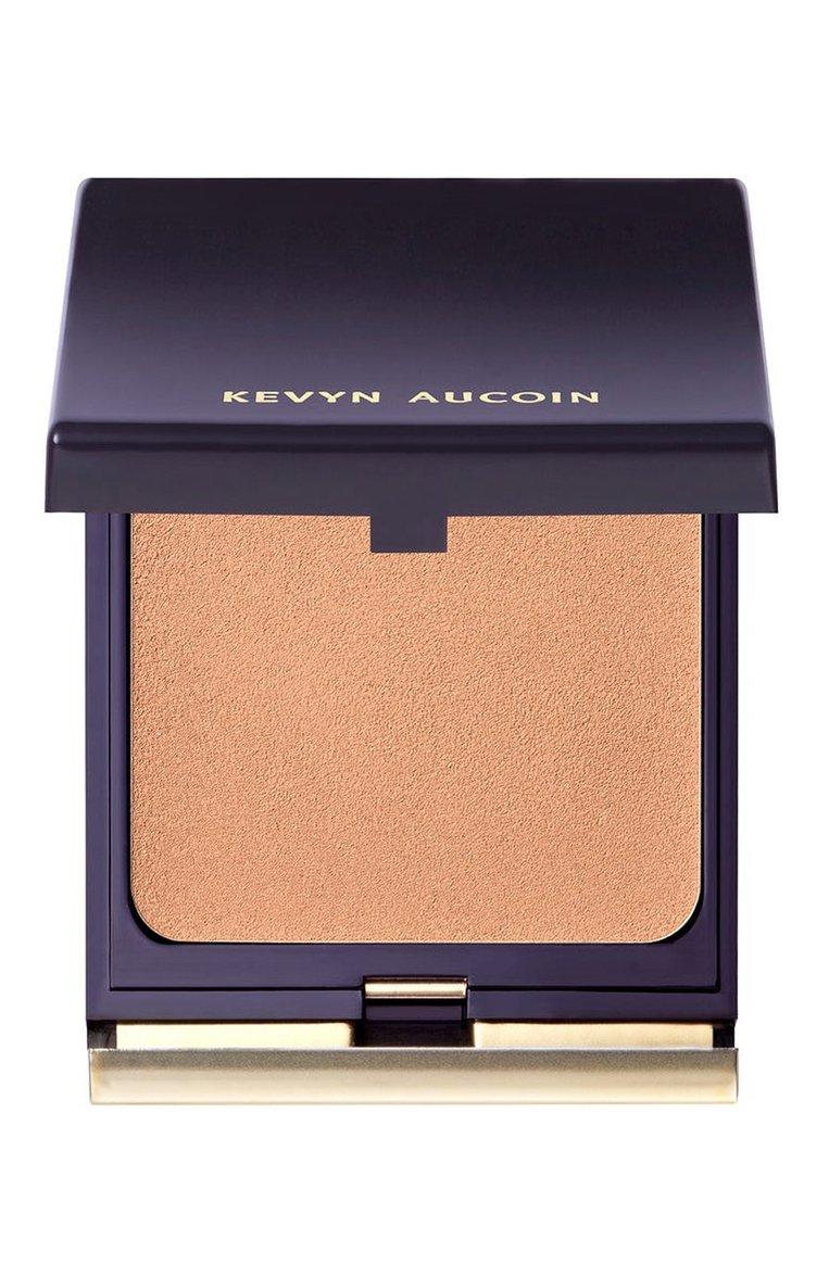 Бронзер для лица, оттенок Dawn Light (10g)
