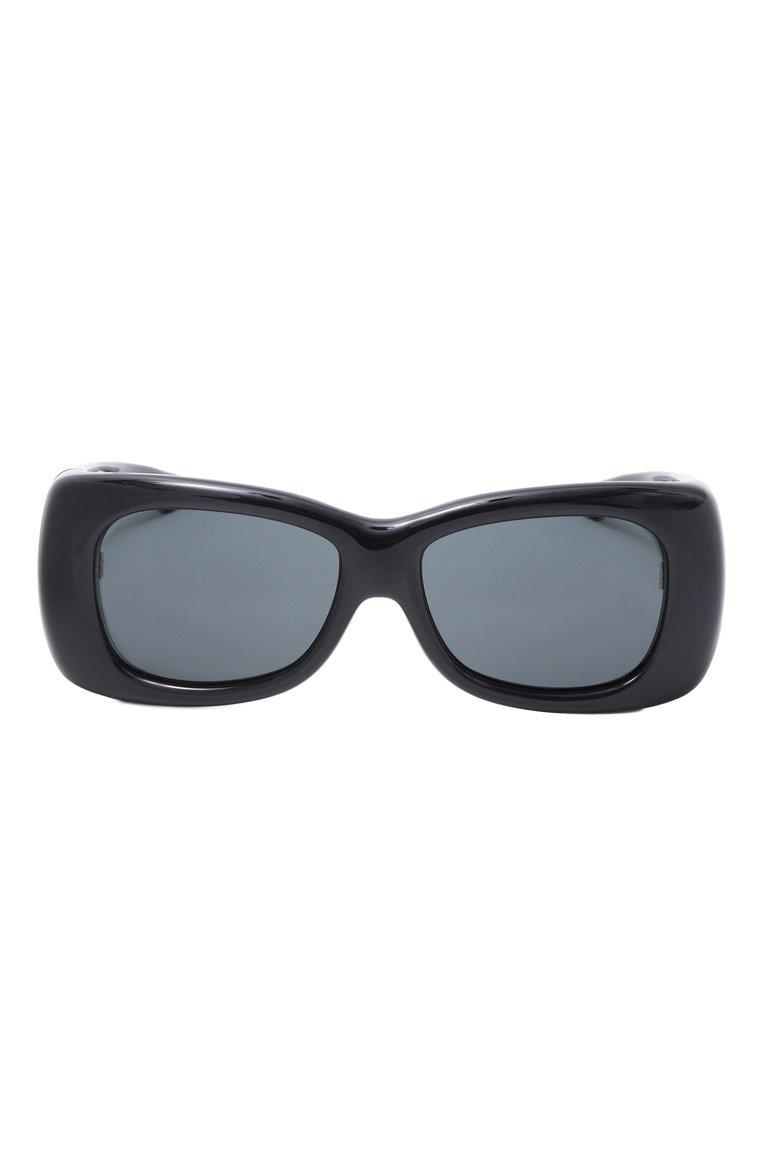 https://st-cdn.tsum.com/sig/1132cb9ca5b932241c3ec2a96bc47374/width/763/i/96/e7/f7/cc/a33cdeec-b6e1-40c2-9488-517ad288738c.jpg
