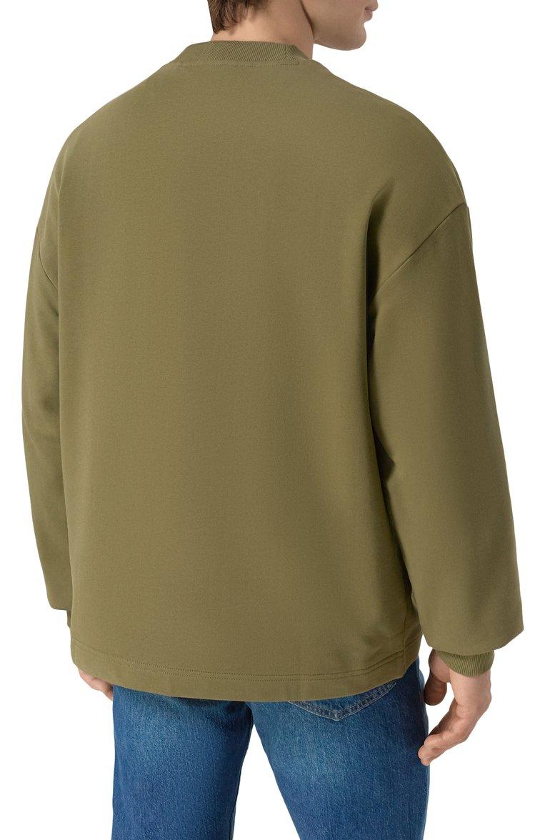 https://st-cdn.tsum.com/sig/1132d106c502da3c9dbb160cf1a62bd0/width/763/i/97/53/32/17/367a2a5a-3b01-11f0-b80d-b4969139ea48.jpg